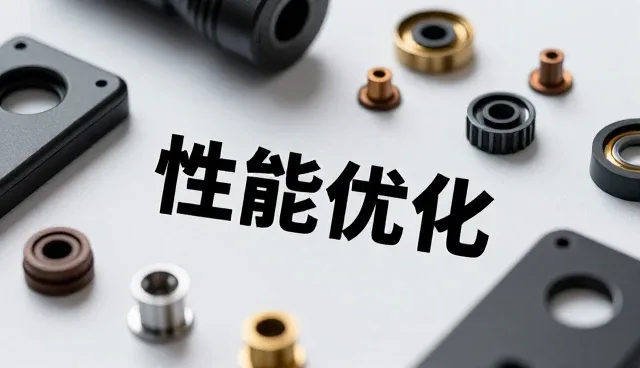 会展行业内容分发如何实现高效实时响应