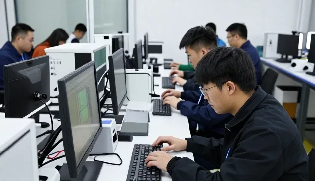 内容生产成为影视策划等升级新选择