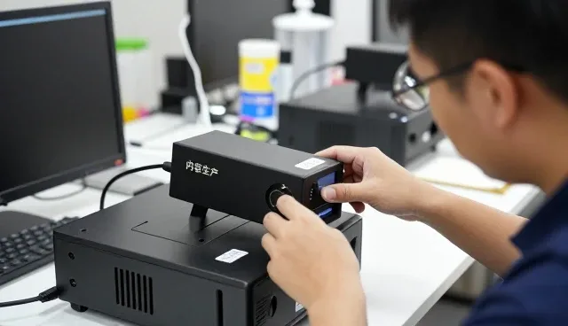 湖南爱德森会展有限公司分享服务创新影视策划等应用经验