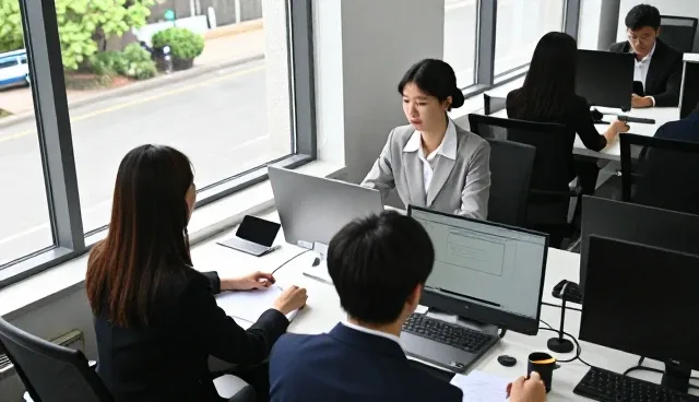 观众互动在直播运营中的性能表现与适用场景分析
