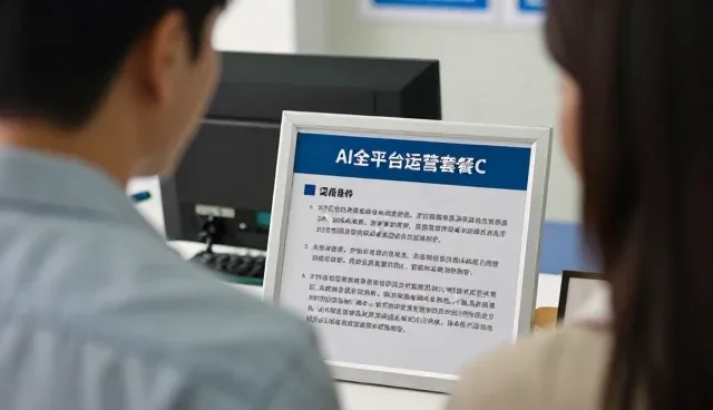 系统维护在影视策划团队协作中的关键作用