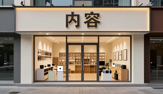 提升内容分发效率的实用技巧与维护策略