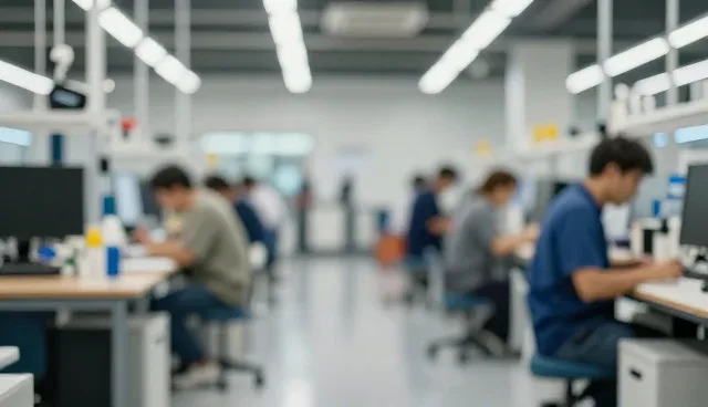直播运营中的内容分发检查要点及性能优化