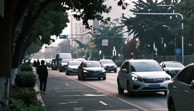效率提升：影视策划中媒介投放的5项检查要点