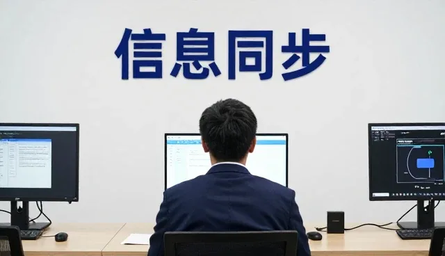 如何实现内容策略中场景适配的灵活应用