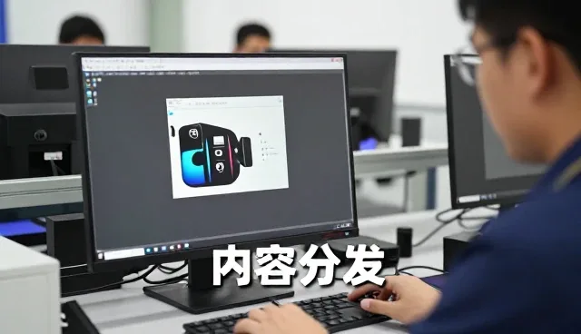 湖南爱德森会展有限公司介绍影视策划等在直播运营中的应用